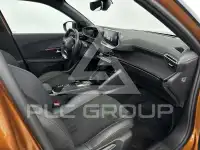 2023 Peugeot 2008