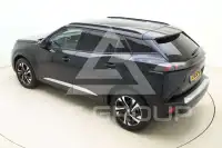 2023 Peugeot 2008