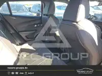 2023 Peugeot 2008