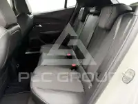 2023 Peugeot 2008