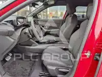 2023 Peugeot 2008