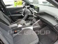 2023 Peugeot 2008