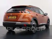 2023 Peugeot 2008