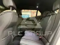 2023 Peugeot 2008