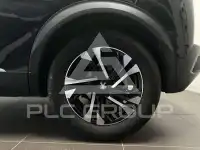 2023 Peugeot 2008