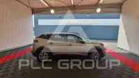 2023 Peugeot 2008