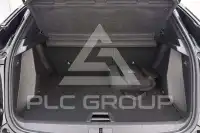 2023 Peugeot 2008