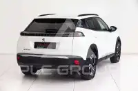 2023 Peugeot 2008