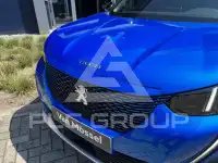 2023 Peugeot 2008