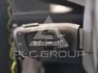 2023 Peugeot 2008