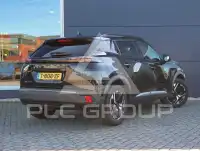 2023 Peugeot 2008