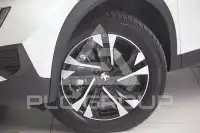 2023 Peugeot 2008
