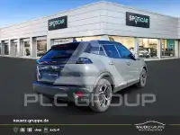 2023 Peugeot 2008