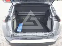 2023 Peugeot 2008