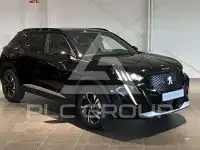 2023 Peugeot 2008