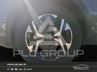 2023 Peugeot 2008