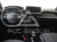 2023 Peugeot 2008