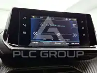 2023 Peugeot 2008