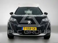 2023 Peugeot 2008