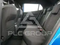 2023 Peugeot 2008