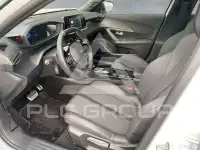 2023 Peugeot 2008