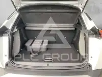 2023 Peugeot 2008
