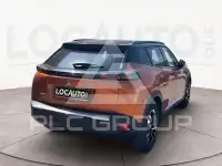 2023 Peugeot 2008