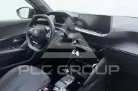 2023 Peugeot 2008