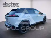 2023 Peugeot 2008