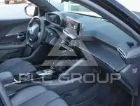 2023 Peugeot 2008
