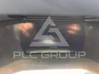 2023 Peugeot 2008