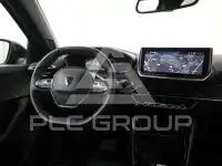 2023 Peugeot 2008
