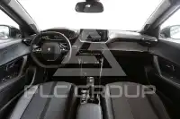 2023 Peugeot 2008
