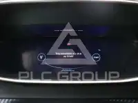 2023 Peugeot 2008