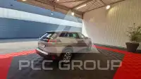 2023 Peugeot 2008