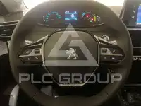 2023 Peugeot 208