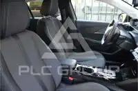 2023 Peugeot 208