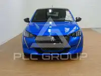2023 Peugeot 208