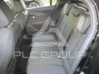 2023 Peugeot 208