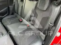 2023 Peugeot 208