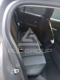 2023 Peugeot 208