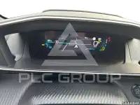 2023 Peugeot 208