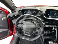 2023 Peugeot 208