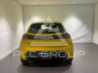 2023 Peugeot 208