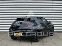 2023 Peugeot 208