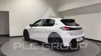 2023 Peugeot 208