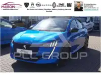 2023 Peugeot 208