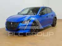 2023 Peugeot 208