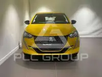 2023 Peugeot 208