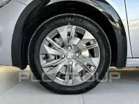 2023 Peugeot 208